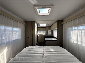 Adria Altea 542 PH