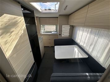 Adria Altea 542 PH