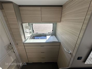 Adria Altea 542 PH