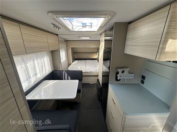Adria Altea 542 PH