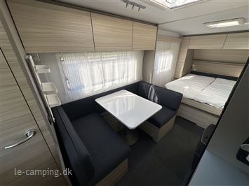 Adria Altea 542 PH