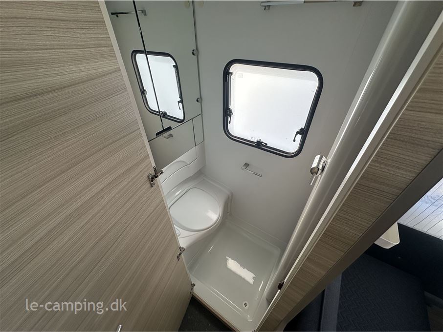 Adria Altea 542 PH