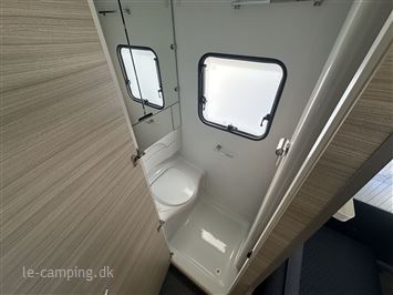 Adria Altea 542 PH