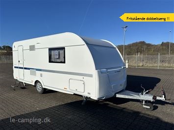 Adria Altea 542 PH
