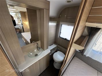 Adria Adora 572 UT
