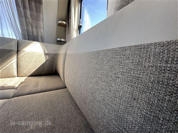 Adria Adora 572 UT