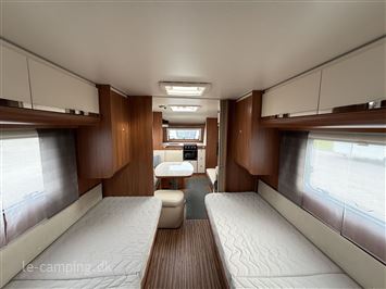 Adria Adora 613 HT