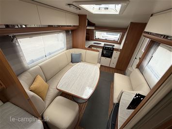 Adria Adora 613 HT