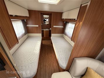 Adria Adora 613 HT
