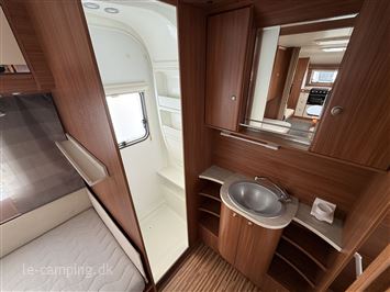 Adria Adora 613 HT