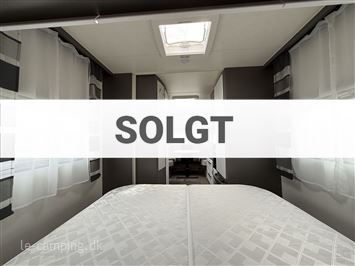 Hobby Excellent Edition 540 UFF