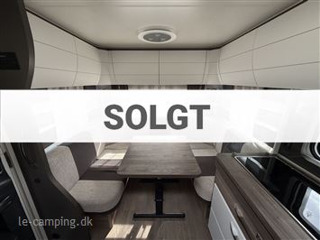 Hobby Excellent Edition 540 UFF