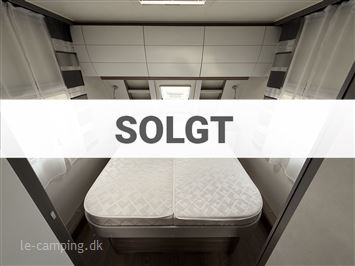 Hobby Excellent Edition 540 UFF