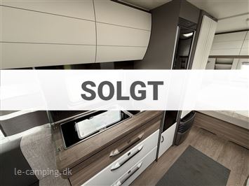 Hobby Excellent Edition 540 UFF