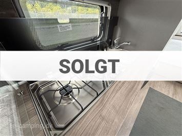 Hobby Excellent Edition 540 UFF