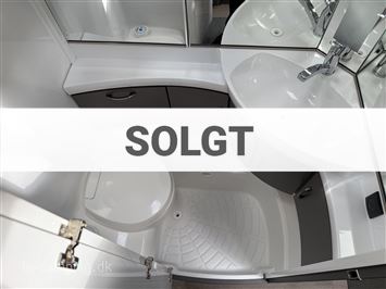 Hobby Excellent Edition 540 UFF