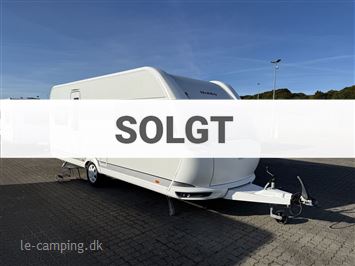 Hobby Excellent Edition 540 UFF