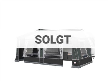 Hobby Excellent Edition 540 UFF