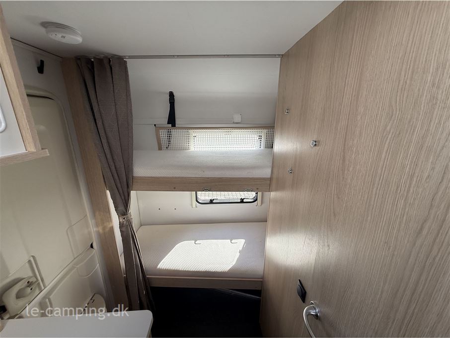 Adria Aviva 400 DK