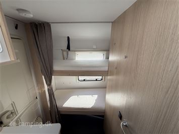 Adria Aviva 400 DK