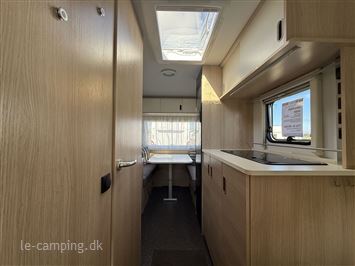 Adria Aviva 400 DK