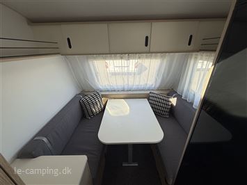 Adria Aviva 400 DK
