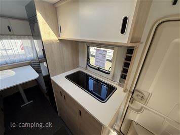 Adria Aviva 400 DK
