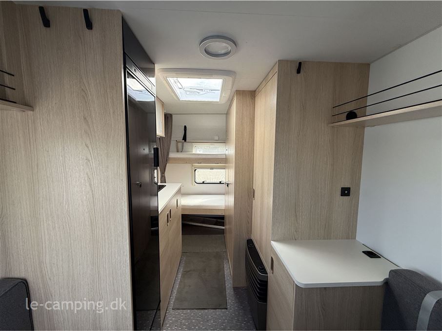 Adria Aviva 400 DK