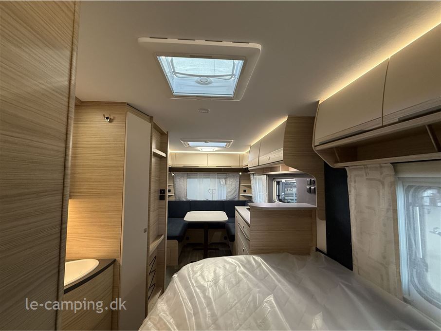 Fendt Bianco Activ 445 SFB