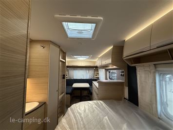 Fendt Bianco Activ 445 SFB