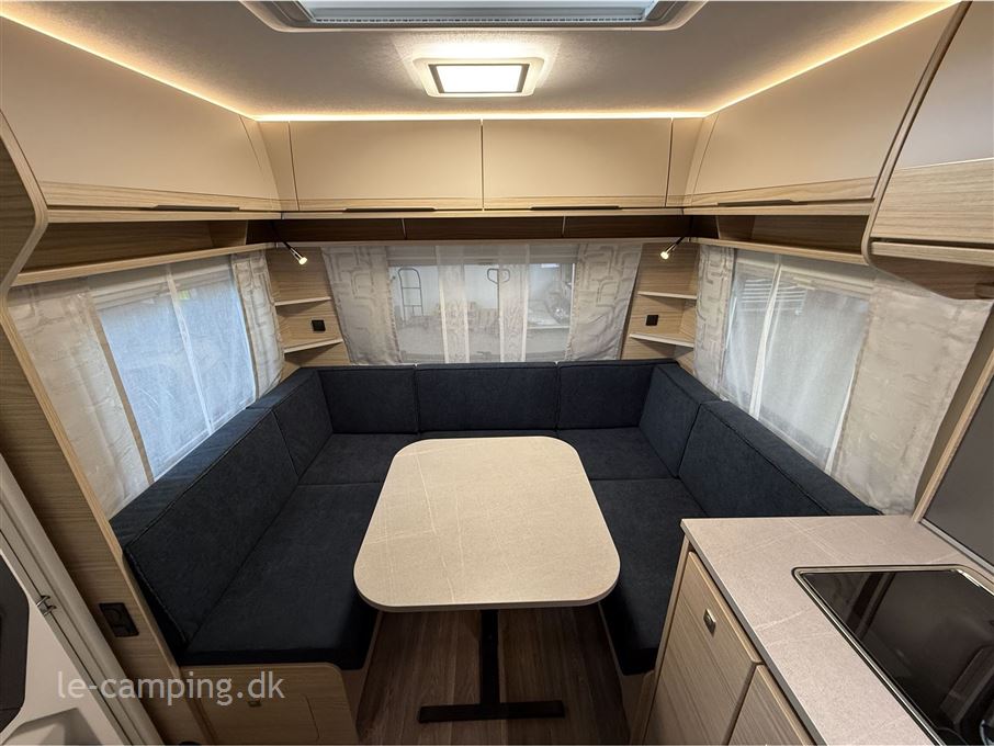 Fendt Bianco Activ 445 SFB