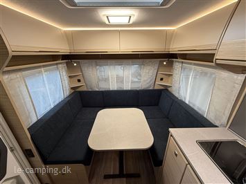 Fendt Bianco Activ 445 SFB