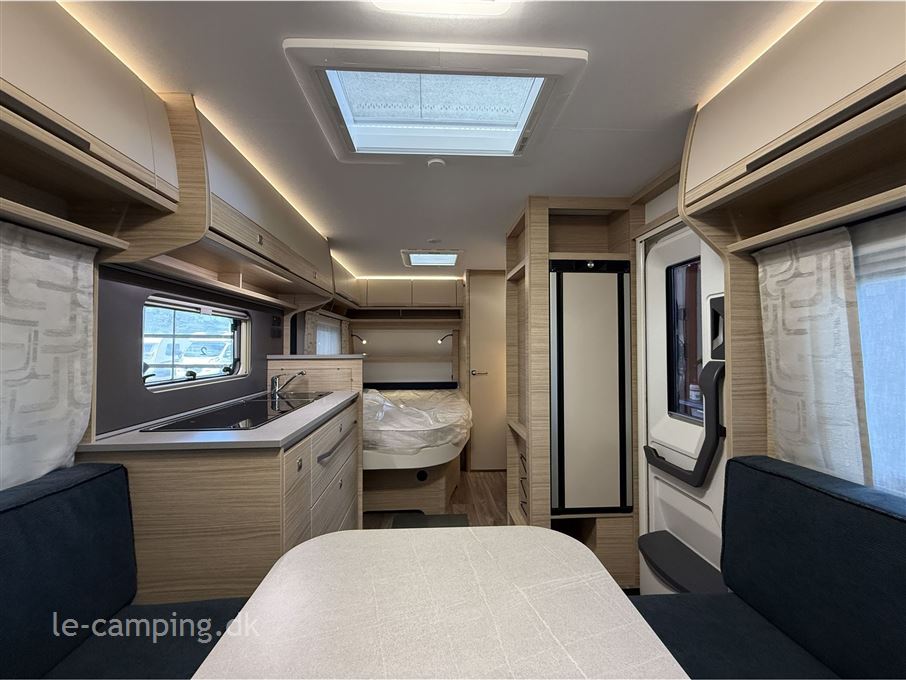 Fendt Bianco Activ 445 SFB