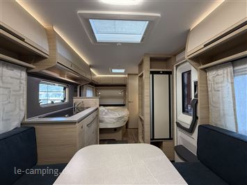 Fendt Bianco Activ 445 SFB