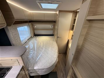 Fendt Bianco Activ 445 SFB