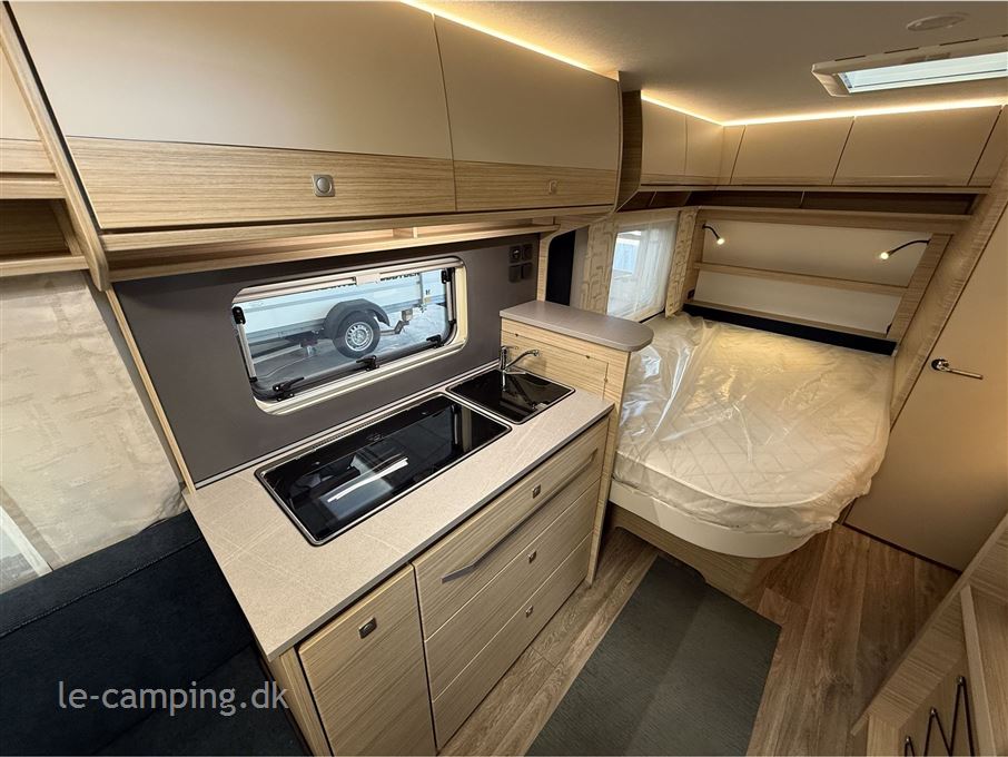 Fendt Bianco Activ 445 SFB