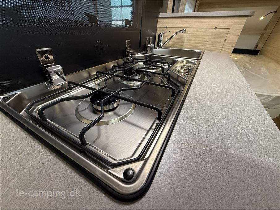 Fendt Bianco Activ 445 SFB