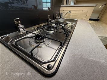 Fendt Bianco Activ 445 SFB