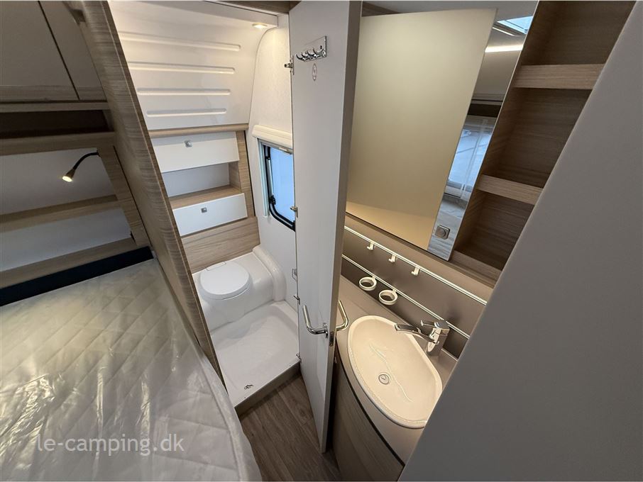 Fendt Bianco Activ 445 SFB