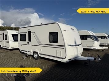 Fendt Bianco Activ 445 SFB