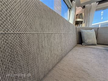 Hobby Excellent 560 CFe