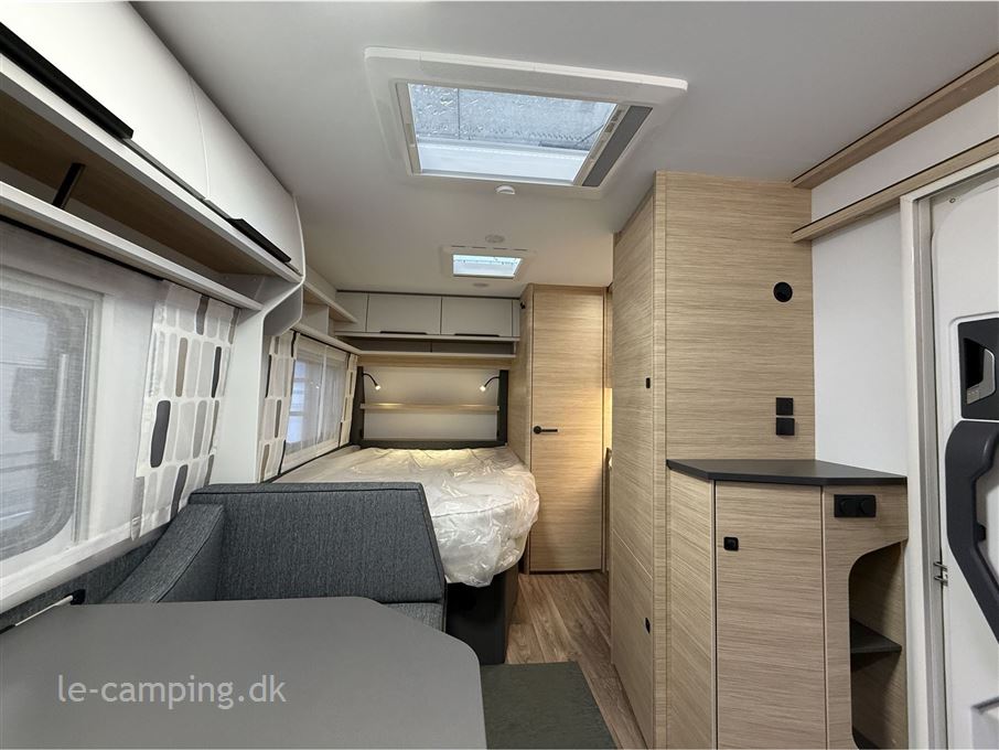 Fendt Apero 390 FH Active