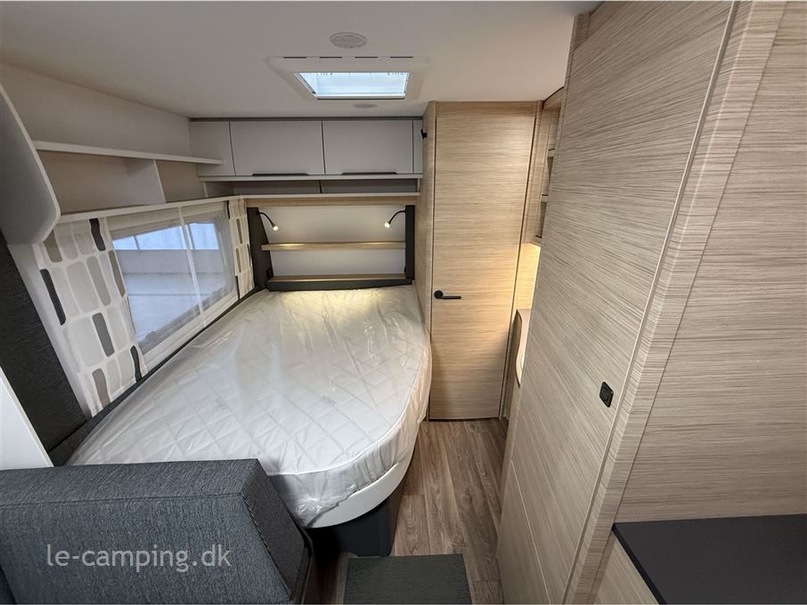 Fendt Apero 390 FH Active