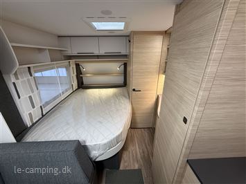 Fendt Apero 390 FH Active