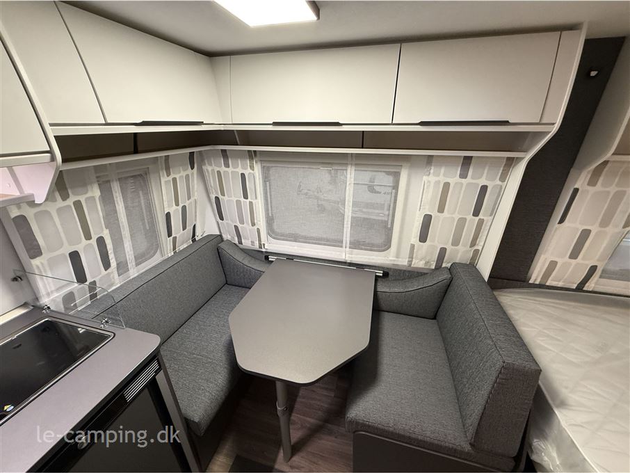 Fendt Apero 390 FH Active