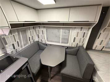 Fendt Apero 390 FH Active