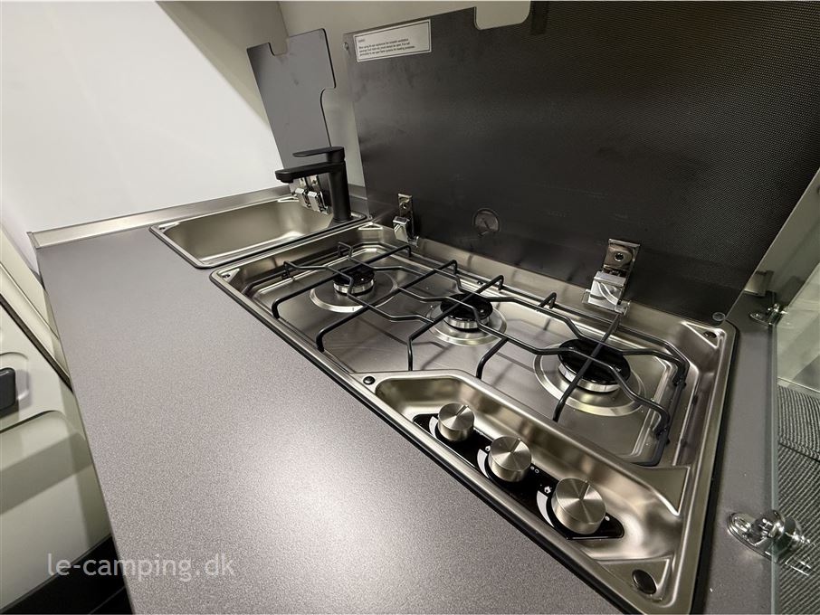 Fendt Apero 390 FH Active