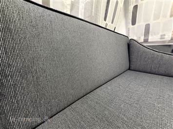 Fendt Apero 390 FH Active