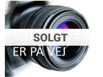 Hobby De Luxe 540 KMFe