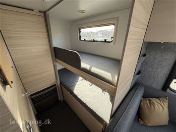 Adria Altea 552 PK